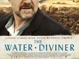 Review: The Water Diviner, 2015, dir. Russell Crowe