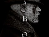 TV Review: Taboo, Episode 1.08
