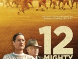 “’12 Mighty Orphans’ Gets Caught Somewhere Between Plucky Underdog Sports Film & Sentimental Biopic”